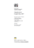 2007 - Polskie Towarzystwo Wydawców Książek