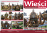 Wiesci Gminne - wrzesien 2011 zdj.indd