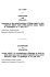 No. 11593 DENMARK and POLAND Agreement on the mutual