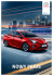 PRIUS NOWY PRIUS