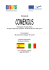 Comenius - Informacje