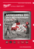 akcesoria do