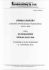 2012-04-19-raport_bieglego_rewidenta_za_rok_2011