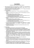Ogłoszenie o przetargu_257 (Dokument PDF)