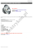 Żar&oacute;wka LED AR111 SCOB 12V G53 15W 40" Nextec