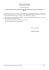 Uchwała Nr XIV/168/16 z dnia 29 grudnia 2016 r.