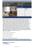 330 000 54 m2 - Dragowski.pl
