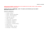 2015-12-09_zal_11_harmonogram