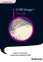 CHROMagar Strep B ulotka