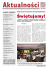 aktualnosci-nr-10-13.