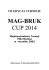 Mag Bruk CUP R.2002