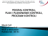 Podzial_kontroli_plan_program_ostatnia