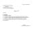 Rozkazy 2007 - 2 Łódzka Drużyna Harcerzy im. mjr. Waleriana