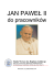 POPE JOHN PAUL II - Warszawa - Szkoła Wyższa im. Bogdana