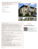 Print Flyer - Free Real Estate Site