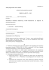 1 Załącznik nr 5 Znak postępowania: ZP.271.10.2014 ISTOTNE
