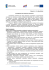 Załącznik nr 1