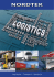 Pobierz PDF - NORDTEK Logistics