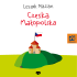 Czeska Małopolska - Małopolski System Informacji Turystycznej