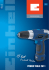 Einhell Blue - STAN-MAR