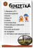 gimzetka - Home.pl