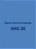 WIG 20