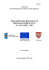 Wielkopolski Regionalny Program Operacyjny na lata 2007-2013