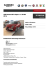 Alfa Romeo MiTo Super 1.4 78 KM 2016 - Ganinex