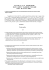 UCHWA Ł A Nr XXXIX/163/06 - BIP