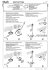 instructions - Danfoss Heating