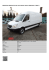 mercedes sprinter 313 cdi furgon maxi [ 5909 ] - Auto-Plus