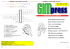 Gimpress 122 (styczeń - luty 2013)