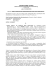 Uchwała Nr: RIO/R/ 312 /2010 Składu Orzekającego Regionalnej