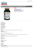Swanson Pumpkin Seed Oil Olej z pestek dyni 1000mg 100 kaps.