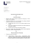 Regulamin Centrum Mediacji Lewiatan 8 lutego 2016r. 1 &sect;1. 1. 2. (a