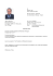 Adresse (Bureau): Rua Laura Alves, n&deg; 4 Code postal: 1050