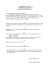 Zarządzenie Nr 23/07 -zmieniające uchwałę budżetową na 2007 rok.