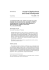 pdf pl - Journal of Agribusiness and Rural Development