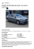 peugeot 308 sw kombi hdi active, f-ra vat23%