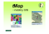 tMap - Warsztaty GIS