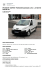 PEUGEOT EXPERT FURGON BLASZAK L1H1 1.6 HDI 90 SALON PL