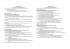 Program
