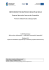 8.1_Wniosek o dofinansowanie - 2 runda 2009