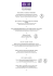 menu restaurant