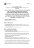 Microsoft Word Viewer - Ogłoszenie_2