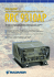 Radiostacja RRC 9310AP