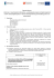 Zapytanie ofertowe realizowane w ramach projektu &bdquo;Informatyka+