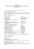 Protokó³ z LII sesji RM - 30.09.2010r.