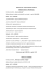 pobierz plik: Program