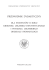 przewodnik dydaktyczny - I Wydział Lekarski Warszawskiego